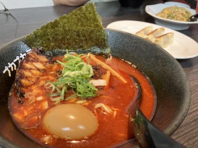 2025年7月5日🍜